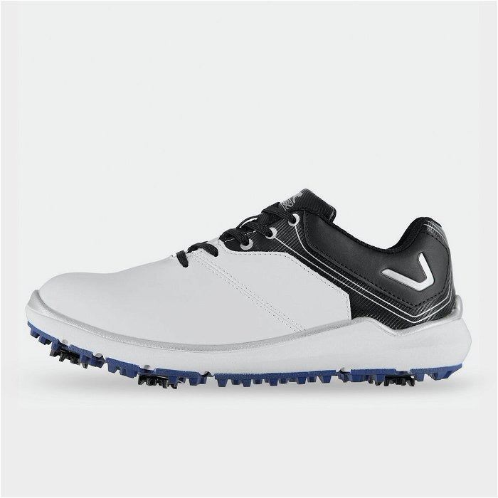 V300 Mens Golf Shoes