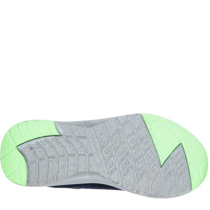 Dyna Tread Childrens Trainers