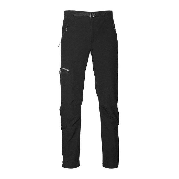Alpiniste Trousers Mens