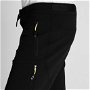 Alpiniste Trousers Mens