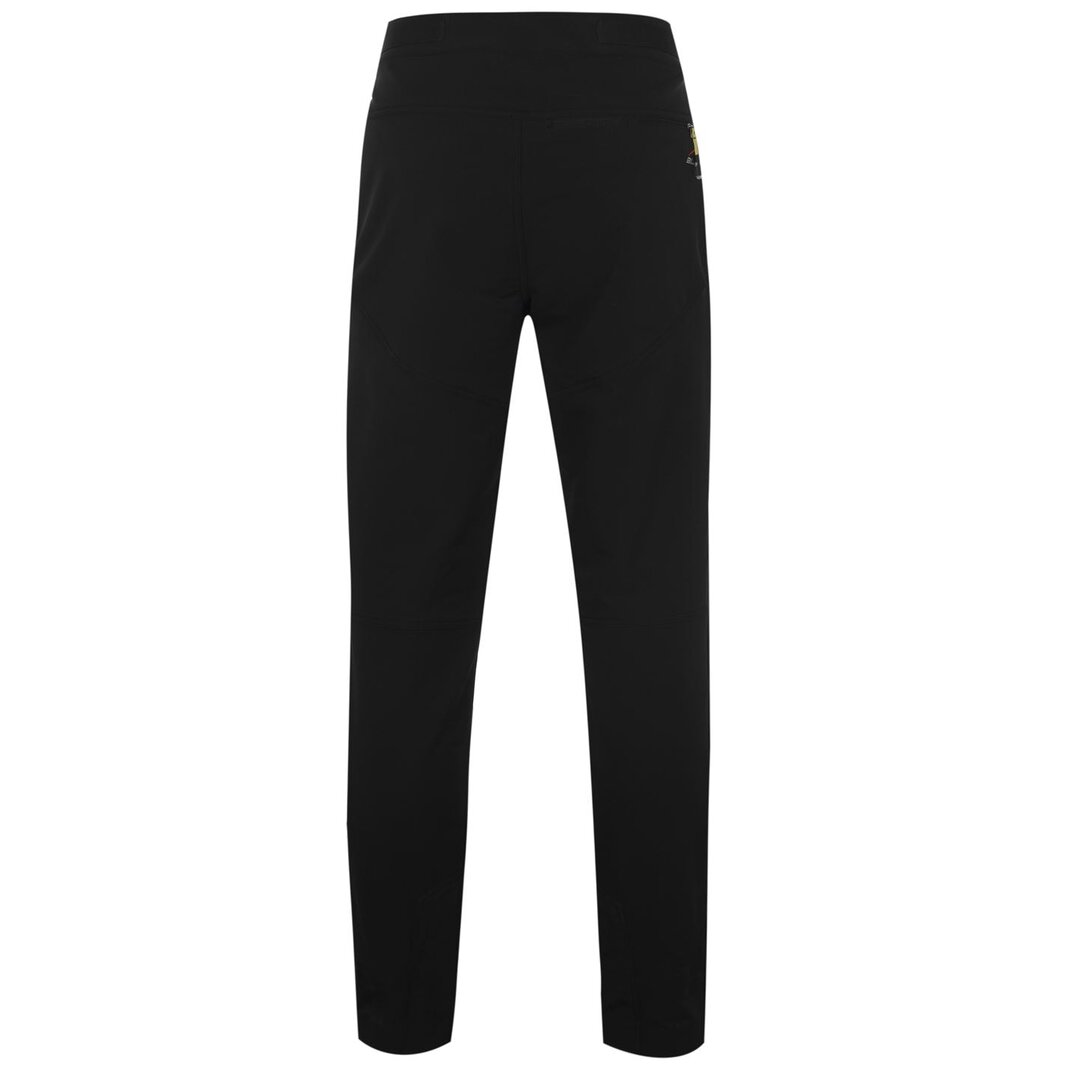 Karrimor stretch walking sales trousers