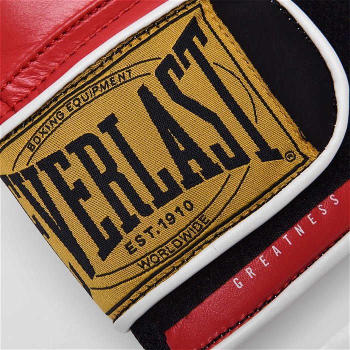 Everlast Everlast Classic Training Glove