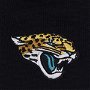 Jacksonville Jaguars NFL Beanie