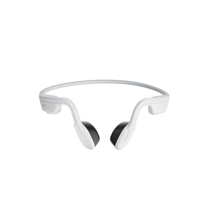Openmove Wireless Bone Conduction Headphones