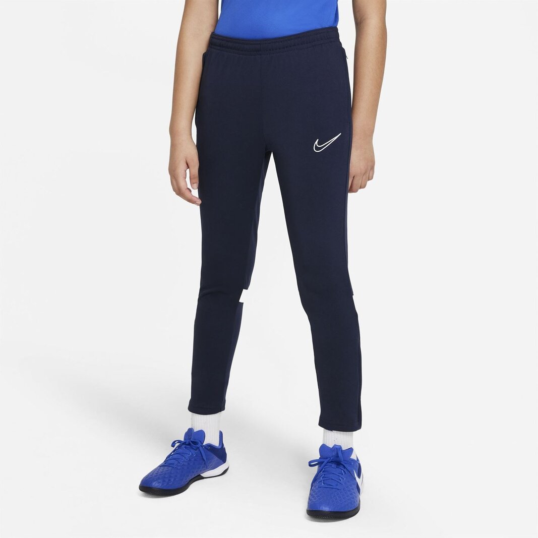 Nike junior hot sale tracksuit bottoms