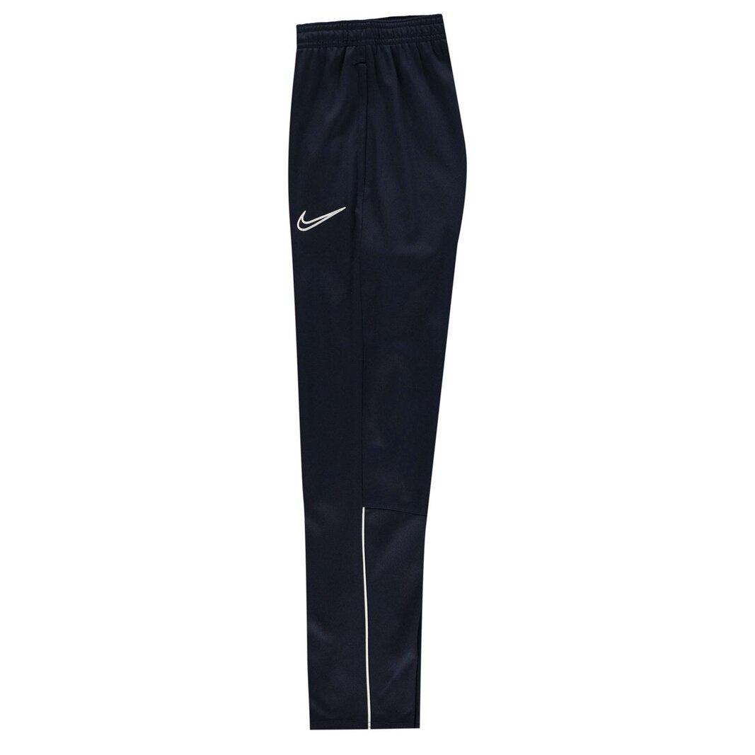 Academy warm sale up tracksuit mens