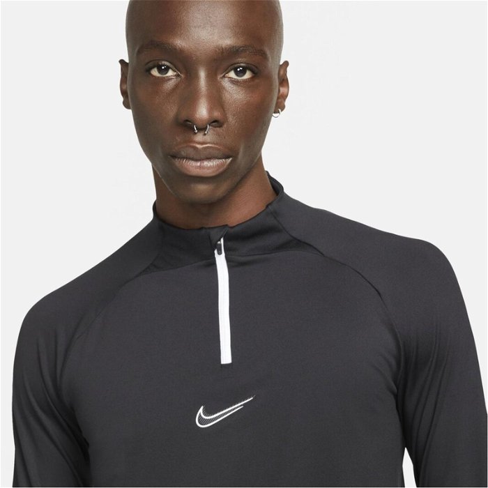 Nike Men's Dri-FIT Strike Soccer Drill Shirt
