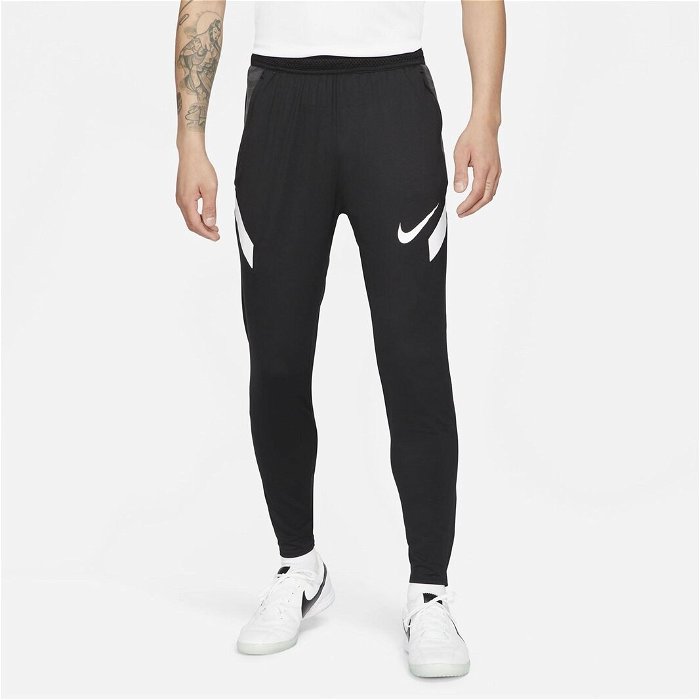 Nike, Dri-FIT Strike Soccer Pants Mens