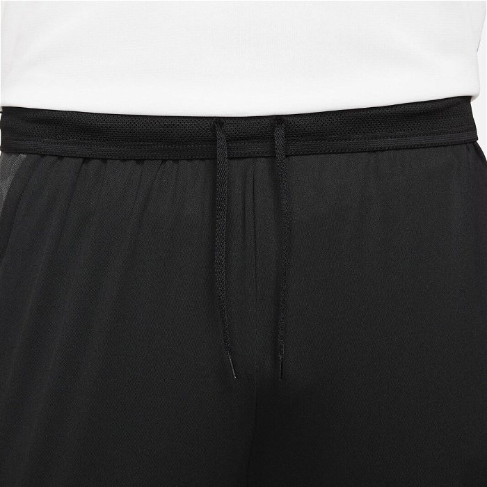 Nike Dri FIT Strike Mens Soccer Pants Black/White, £45.00