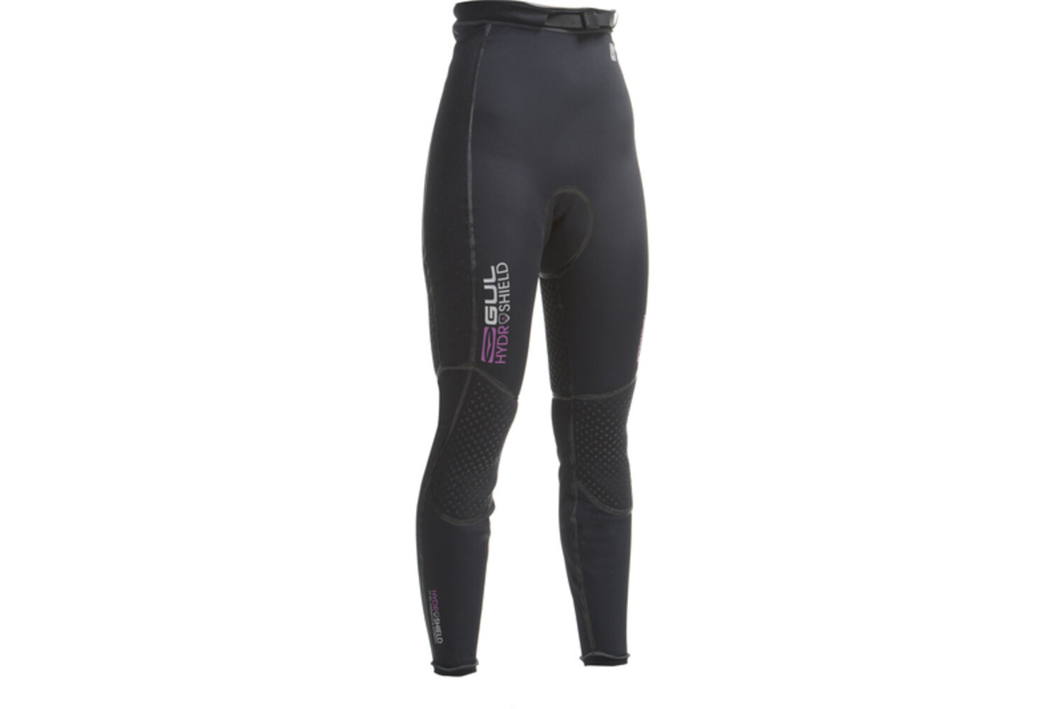 Womens waterproof thermal on sale leggings