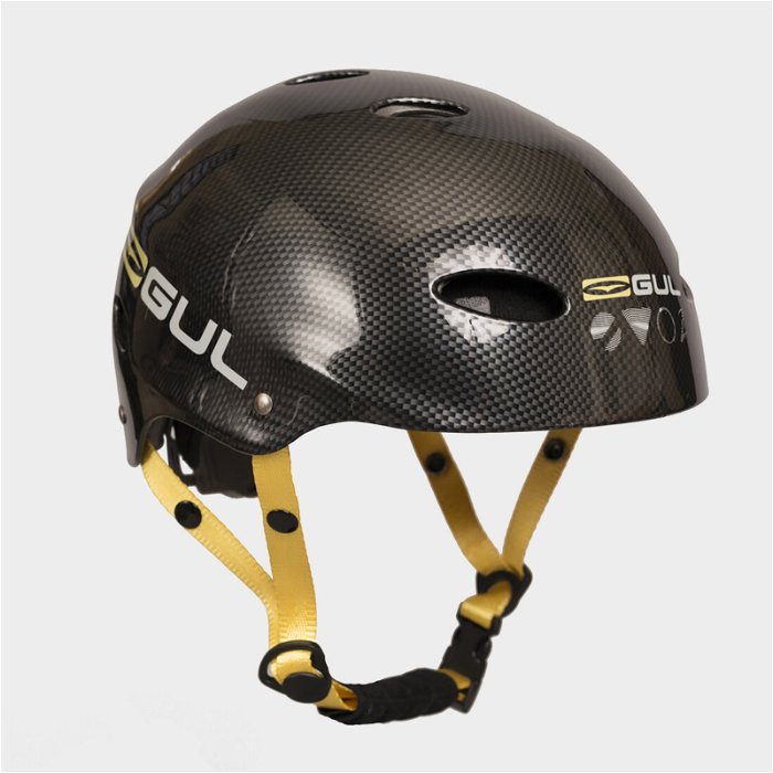 EVO 2 Helmet