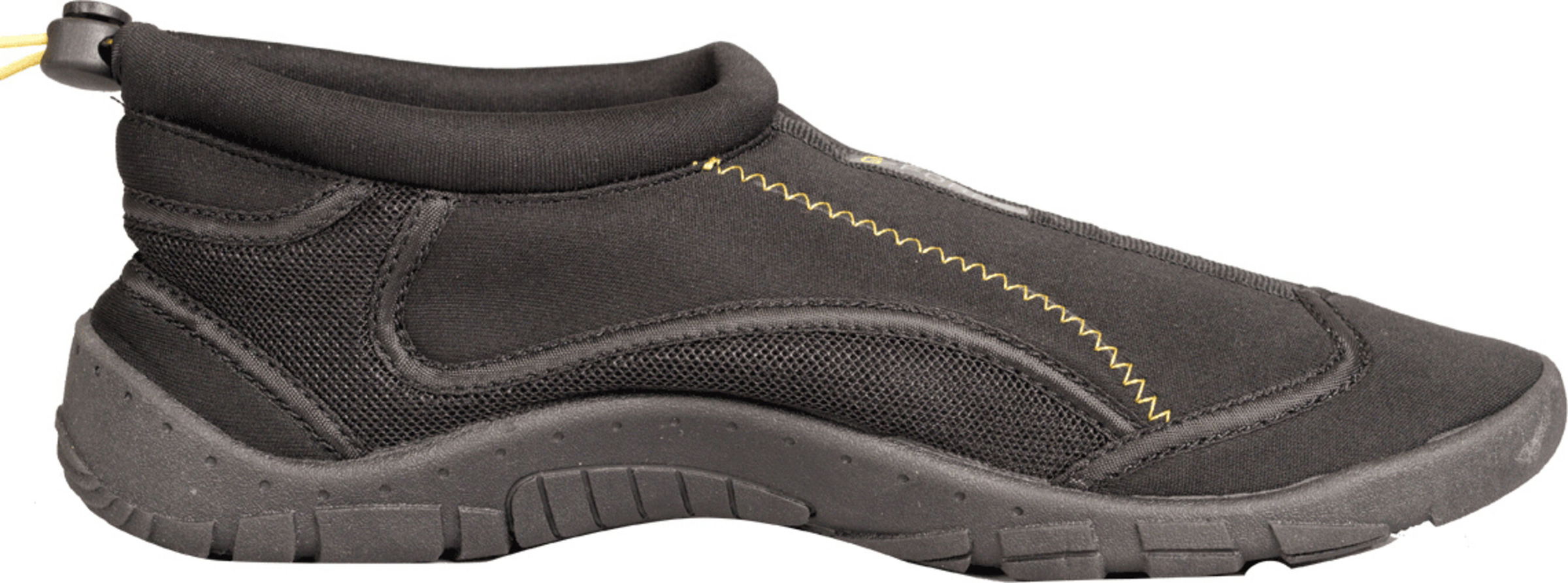 Gul cobra sale men's water shoes