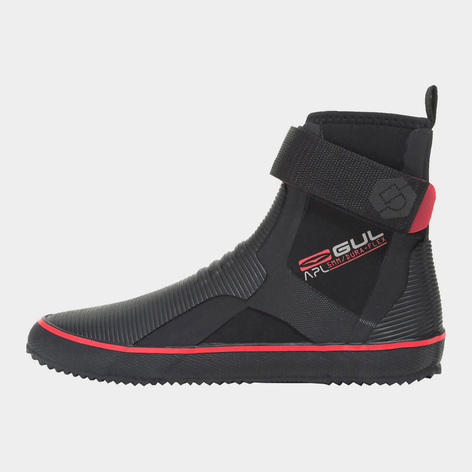 Gul 2025 sailing shoes