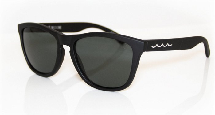 Wave Finder Recore Sunglasses