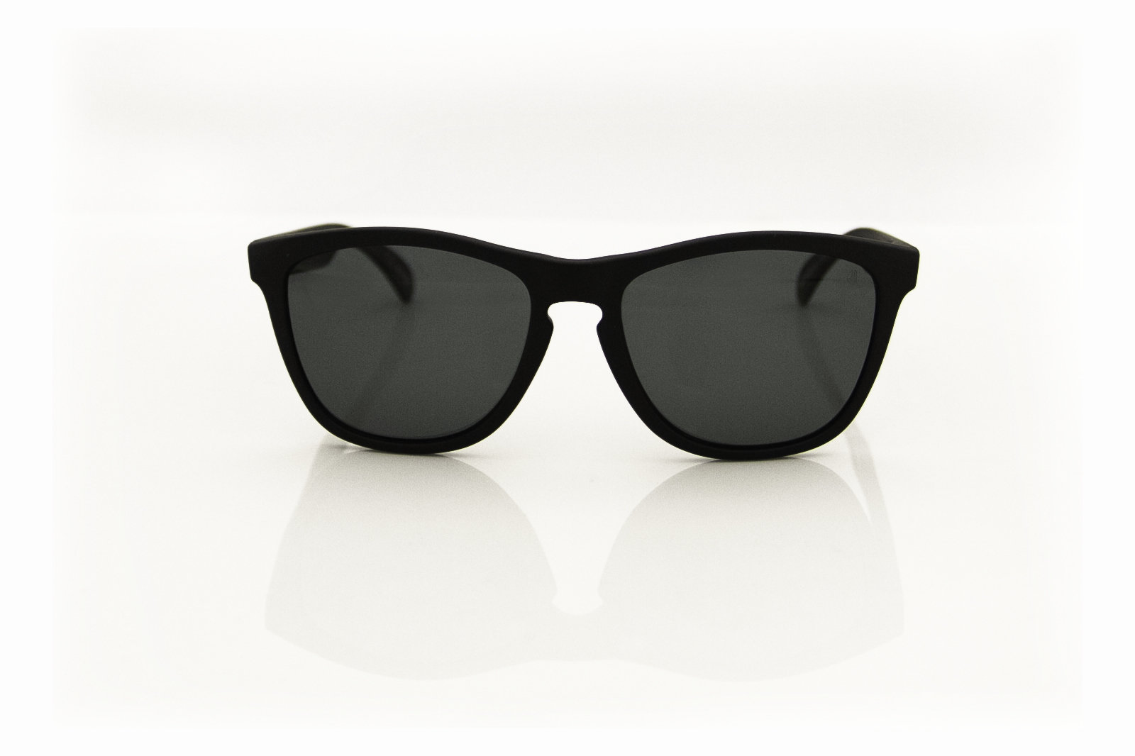 Sunglasses style cheap finder