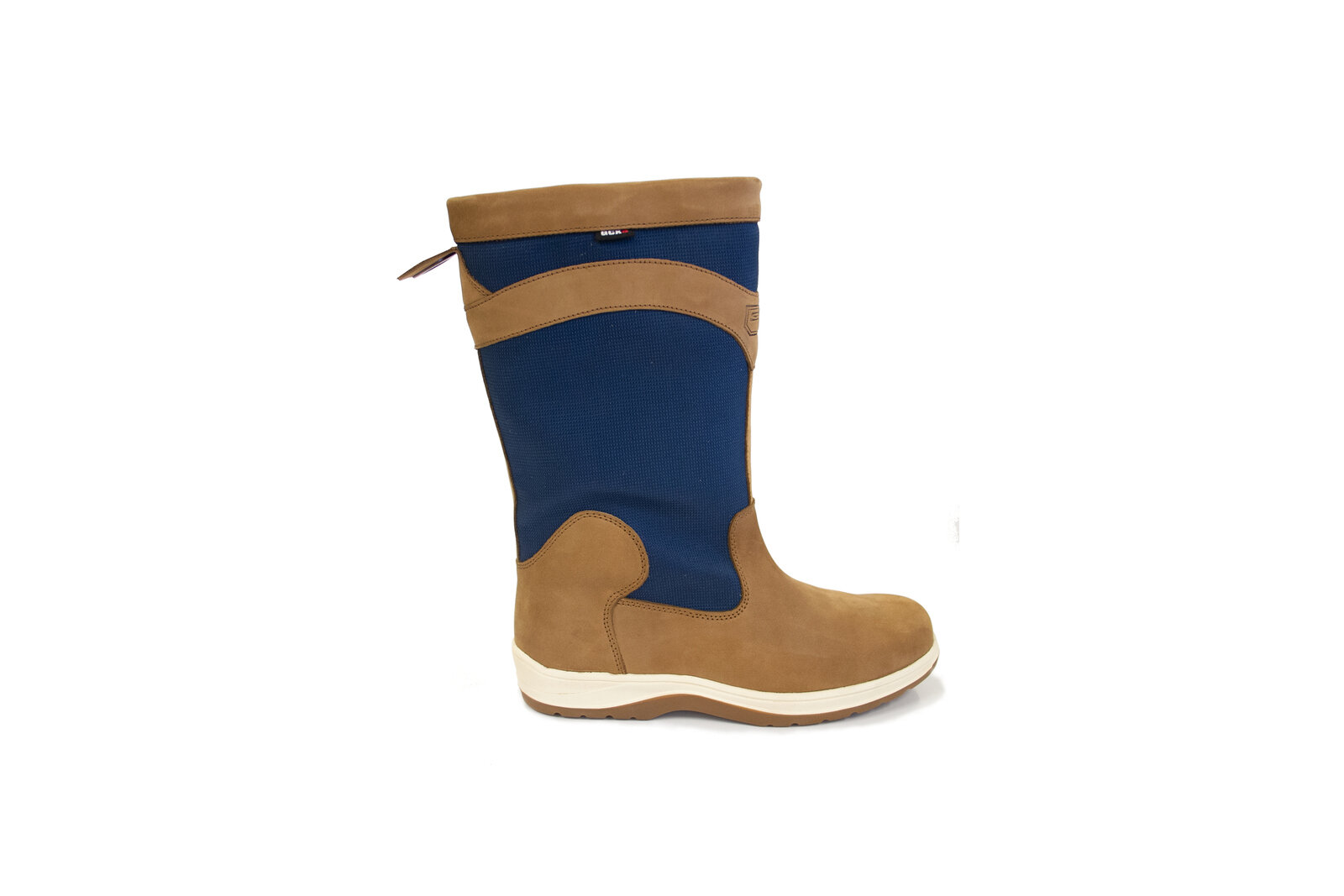 Gul deals fastnet boots