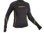 EVOTHERM JUNIOR FL THERMAL LONG SLEEVE TOP