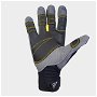 Code Zero Summer Full Finger Glove