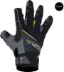 Code Zero Summer 3 Finger Glove