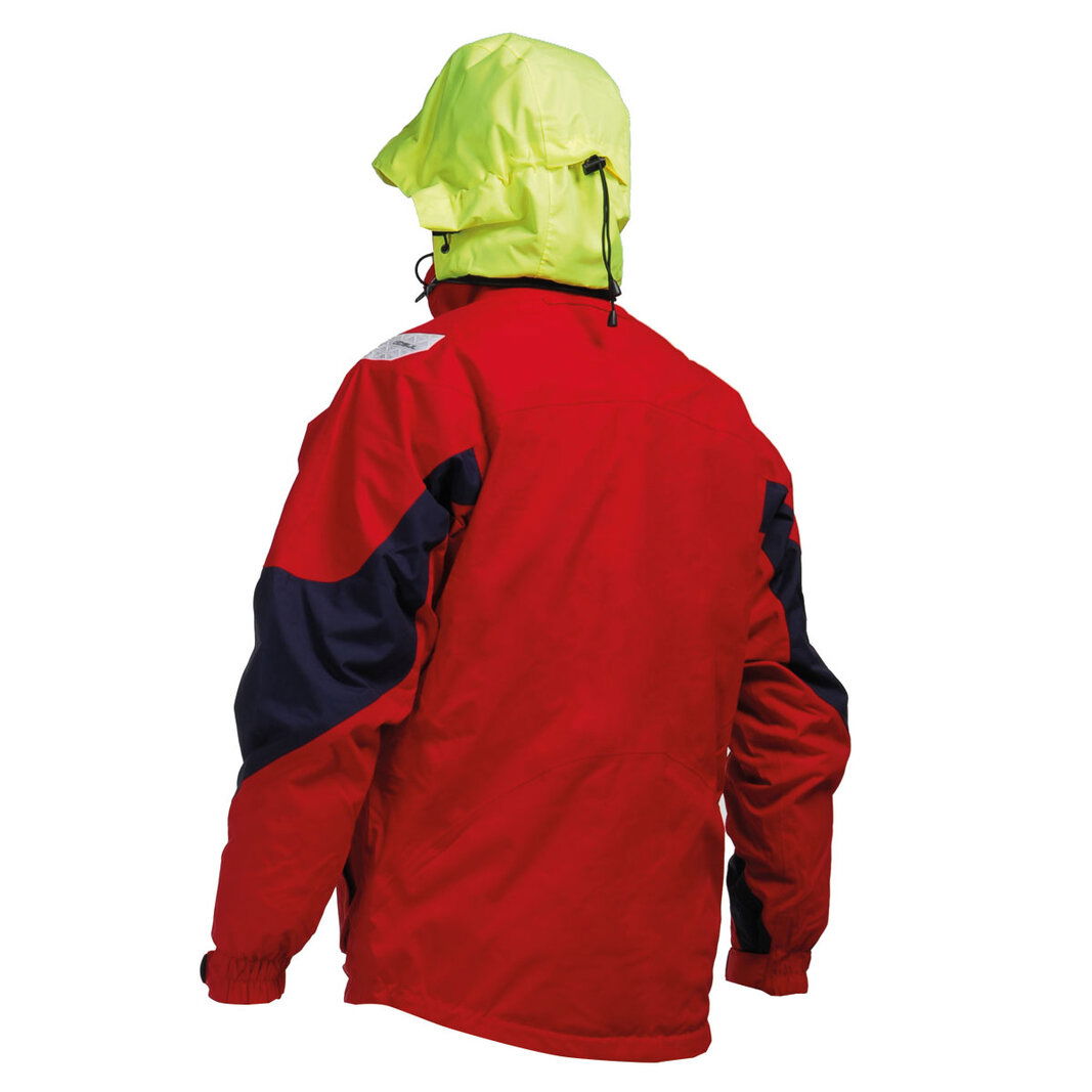 Gul 2025 sailing jacket