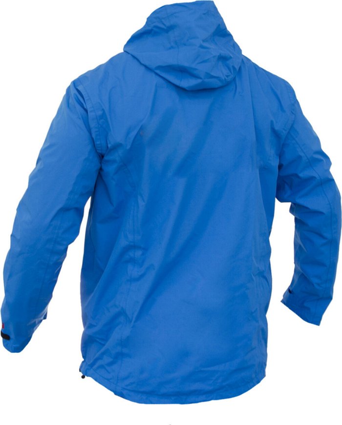 GUL Code Zero Lightweight Jacket BLUE, £52.50
