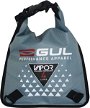 4L Vapor Light Weight Dry Bag