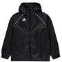 Entrada 22 All Weather Jacket Junior Boys