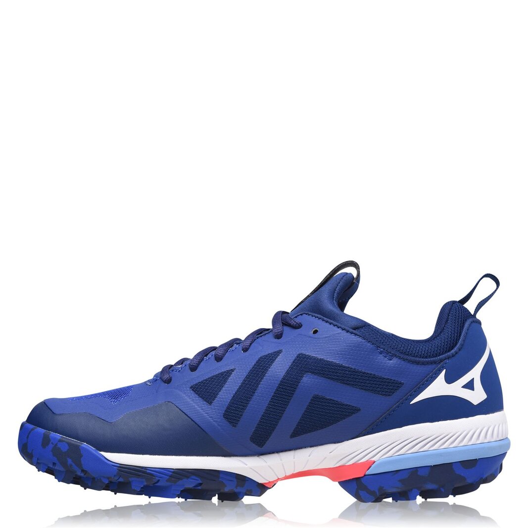 Mizuno hockey 2024 shoes australia