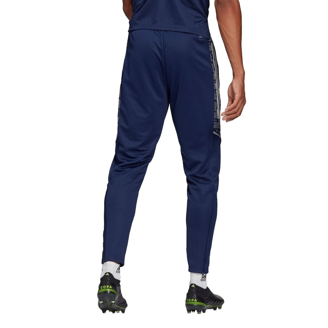 Men's hotsell exercise pants