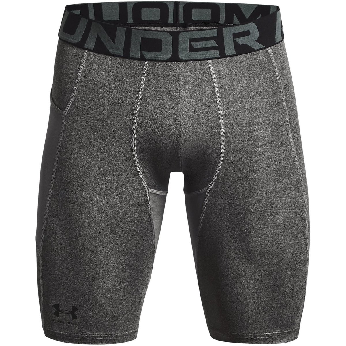  Under Armour Challenger Ii Training Pants, Anthracite  (016)/Black, 3X-Large : Clothing, Shoes & Jewelry