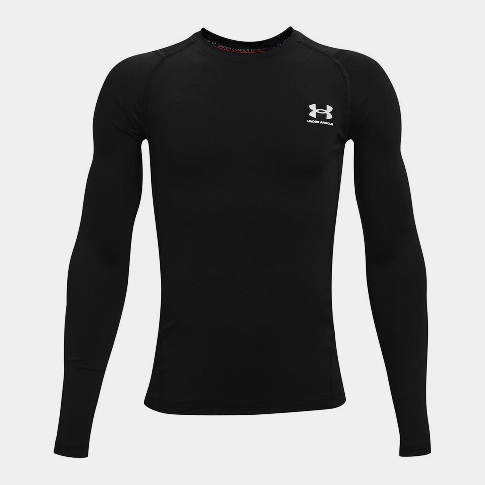 Under Armour Base Layers - Lovell Rugby