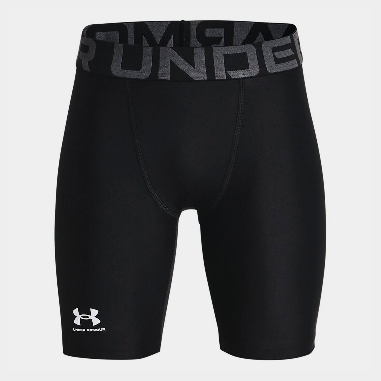 Campri Unisex Junior Thermal Baselayer Pants Sports Bottoms Navy