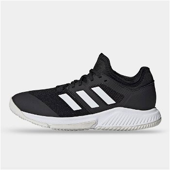 adidas Netball Trainers & Indoor Court Shoes - Lovell Netball