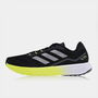 SL20.2 Mens Running Shoes