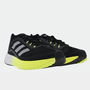 SL20.2 Mens Running Shoes