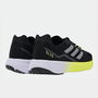 SL20.2 Mens Running Shoes