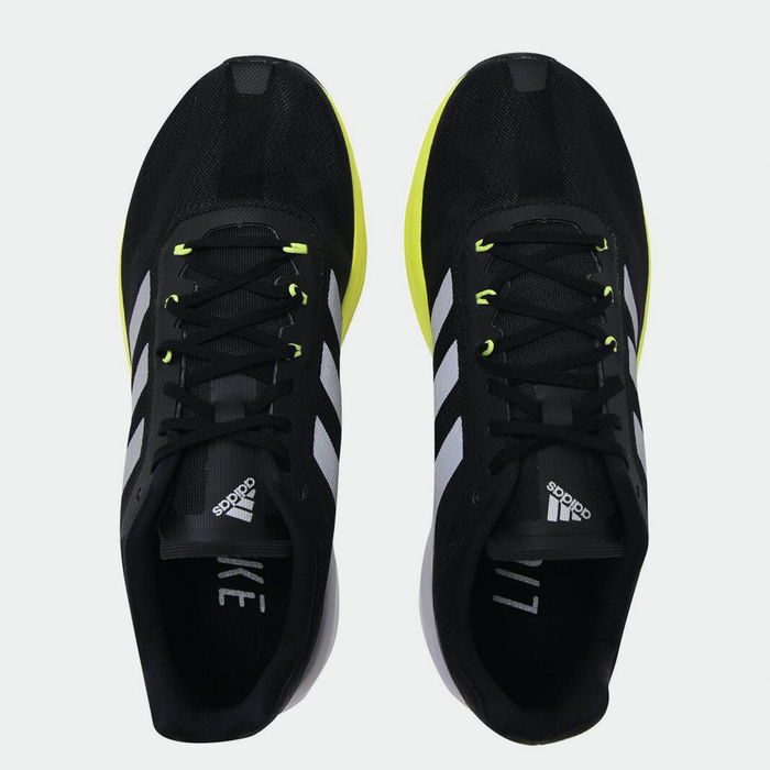 SL20.2 Mens Running Shoes