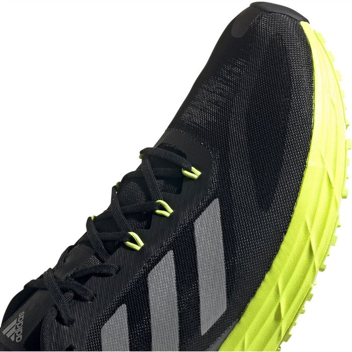 SL20.2 Mens Running Shoes