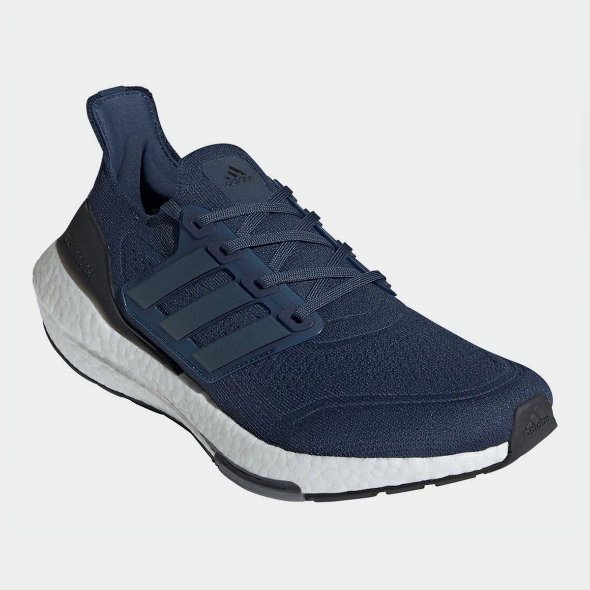 Cheap hot sale mens ultraboost