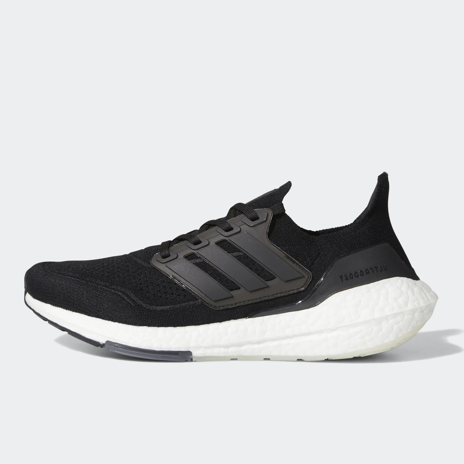 adidas energy boost ladies