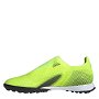 X Ghosted .3 Laceless Astro Turf Trainers