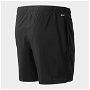 Core 2 in 1 Mens Running Shorts