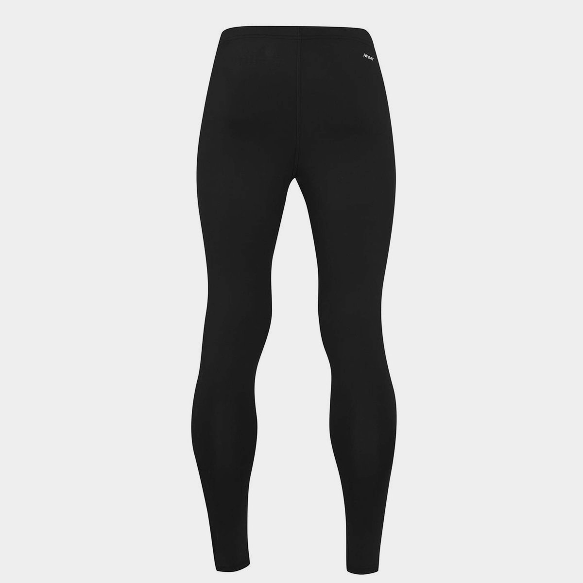 Nb running outlet tights