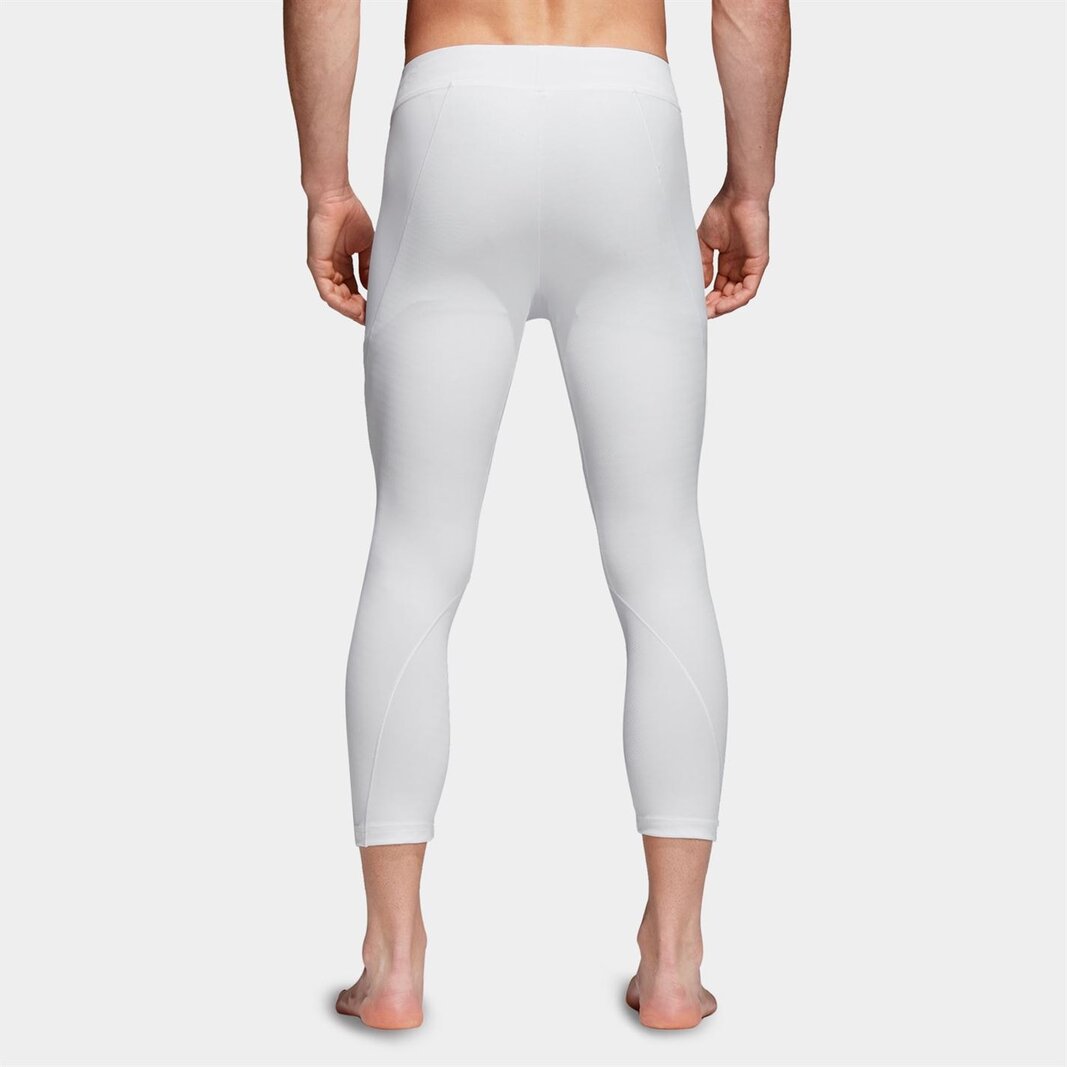 Adidas men's cheap alphaskin tights