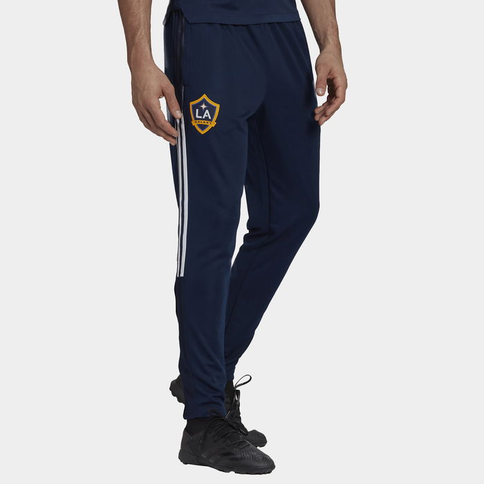 Seattle Sounders Designed for Gameday Travel Tracksuit Bottoms Adults