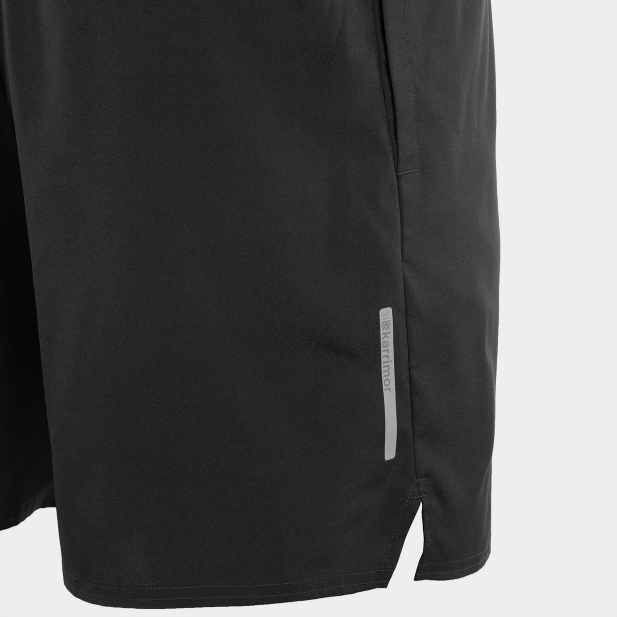 Karrimor race clearance shorts