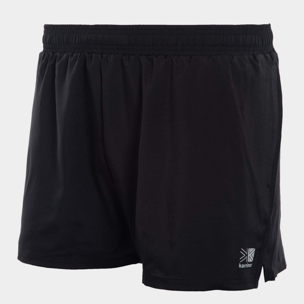 Karrimor cycling sales shorts