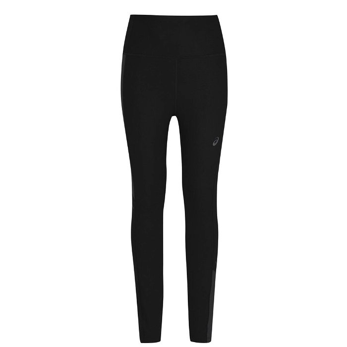 Tokyo High Waisted Tights Ladies