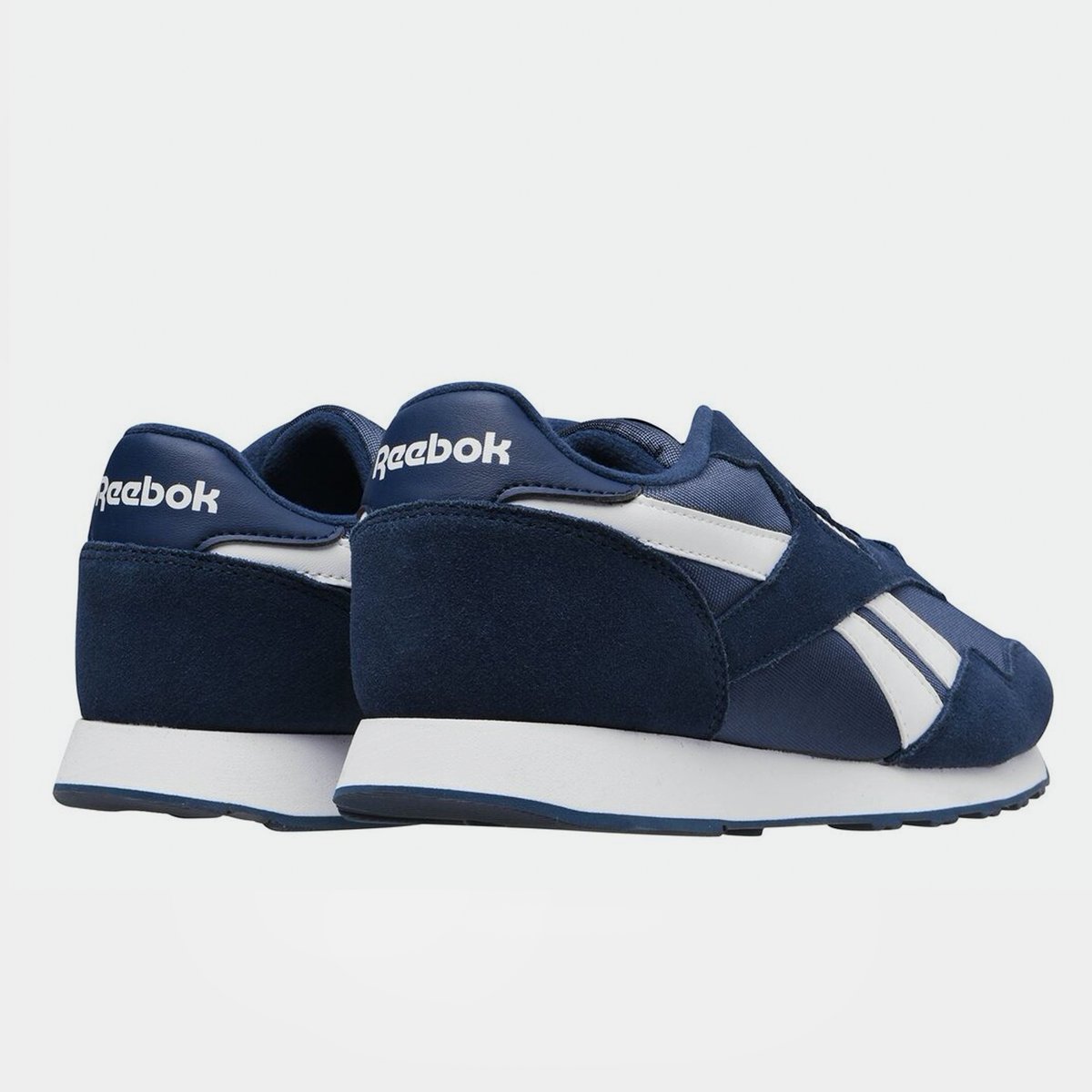 Royal 2024 classic reebok