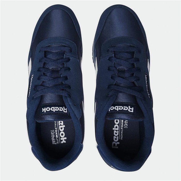 Royal Ultra Mens Trainers